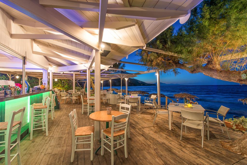Aparthotel Fiore 3*