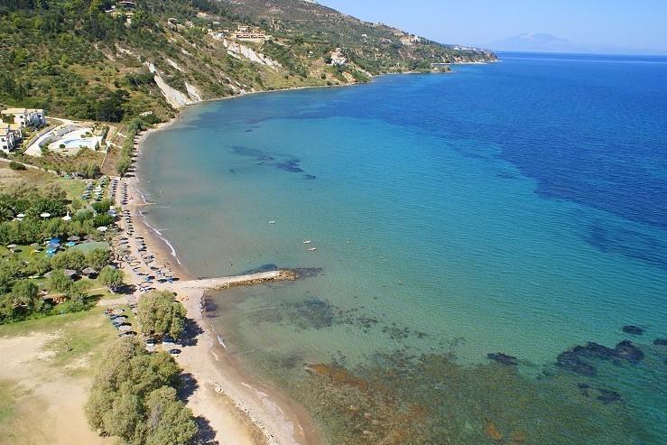 Aparthotel Fiore 3*