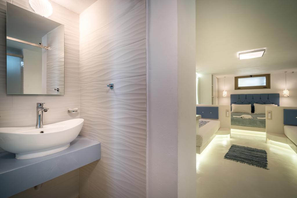 Fiore Aparthotel